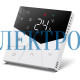 Wi-Fi терморегулятор Ecoset TGP 55 з датчиком підлоги 3м